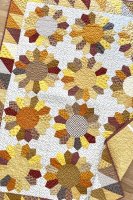 Quilt Kits and Patterns